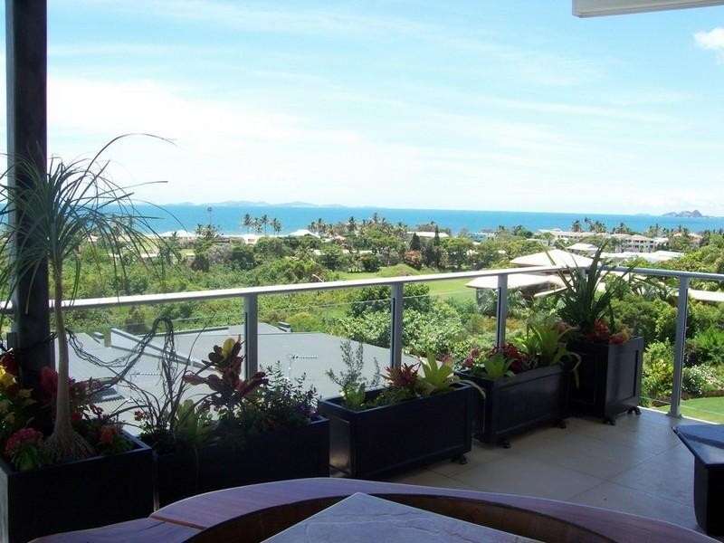 3/21 Strow Street, Yeppoon QLD 4703