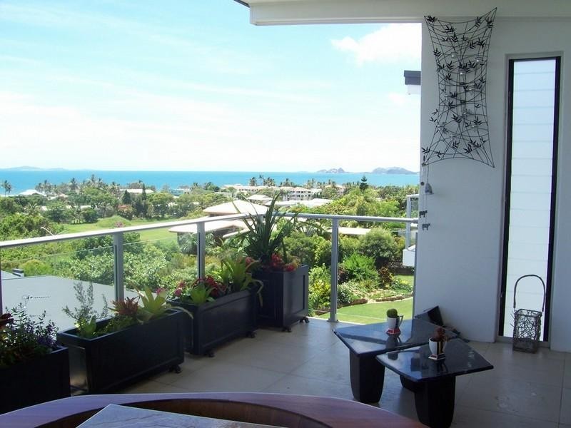 3/21 Strow Street, Yeppoon QLD 4703