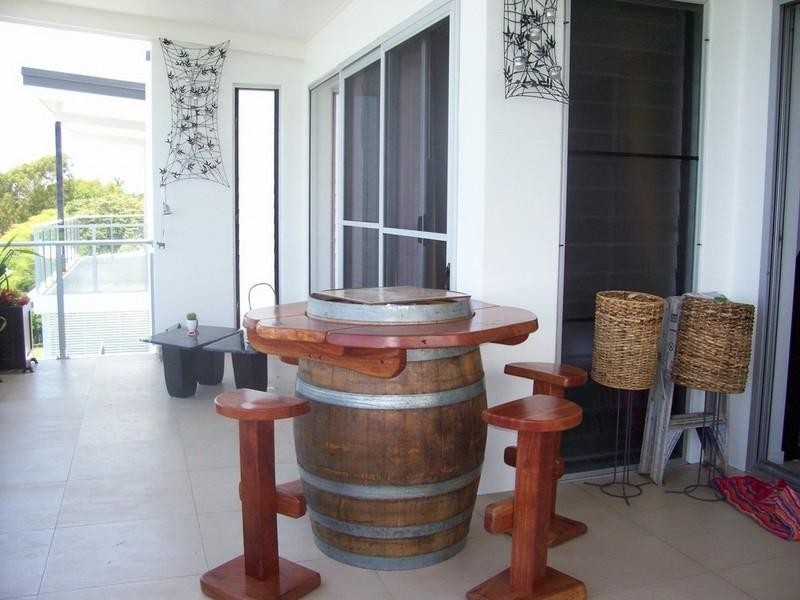 3/21 Strow Street, Yeppoon QLD 4703