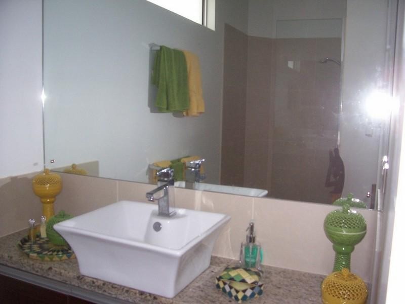 3/21 Strow Street, Yeppoon QLD 4703