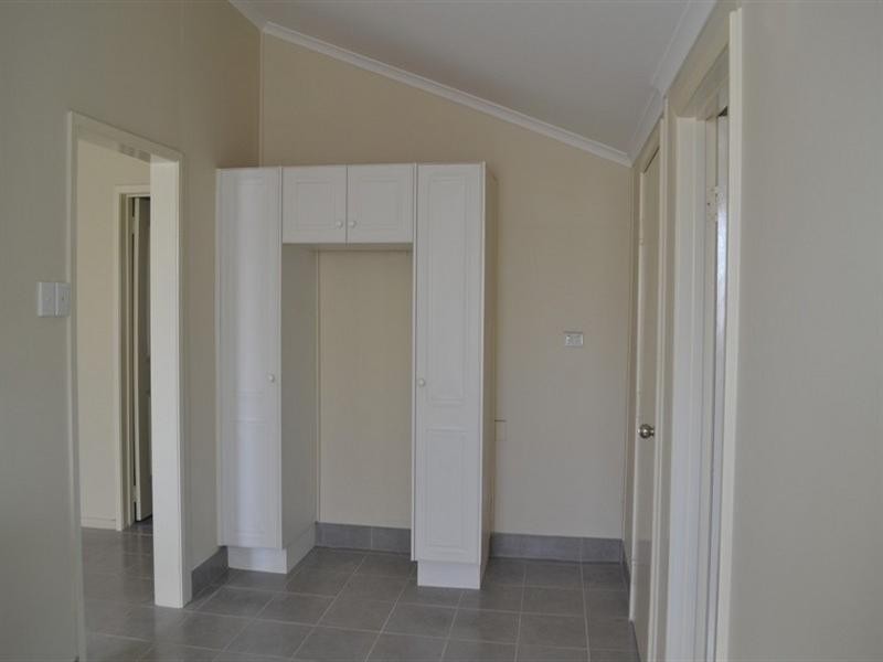 4a Ward Street, Yeppoon QLD 4703