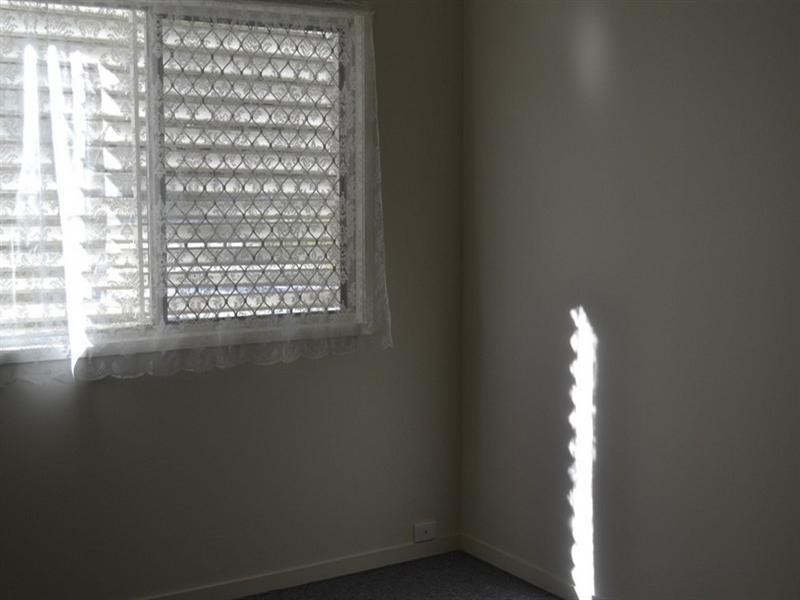 4a Ward Street, Yeppoon QLD 4703