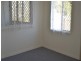 4a Ward Street, Yeppoon QLD 4703
