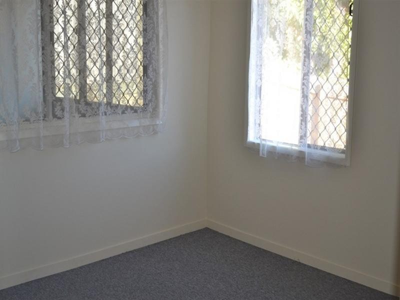 4a Ward Street, Yeppoon QLD 4703