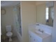 4a Ward Street, Yeppoon QLD 4703