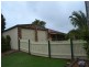 81 Norman Drive, Yeppoon QLD 4703