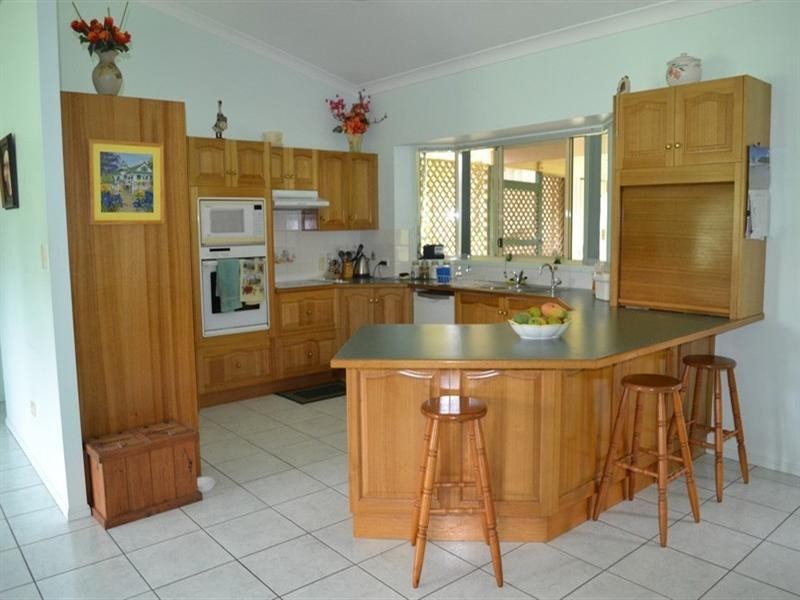 81 Norman Drive, Yeppoon QLD 4703