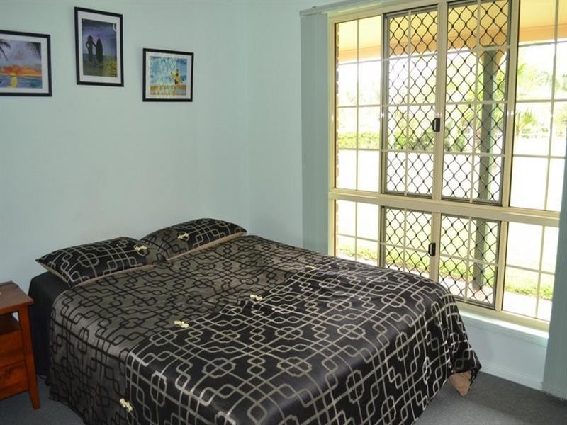 81 Norman Drive, Yeppoon QLD 4703