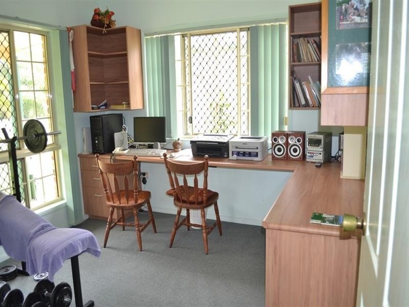 81 Norman Drive, Yeppoon QLD 4703