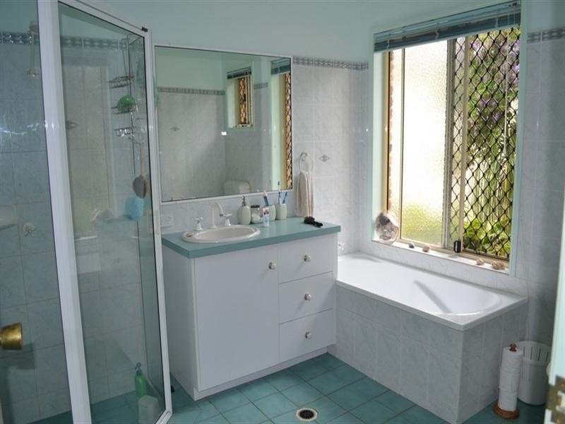 81 Norman Drive, Yeppoon QLD 4703