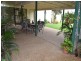 81 Norman Drive, Yeppoon QLD 4703