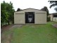 81 Norman Drive, Yeppoon QLD 4703