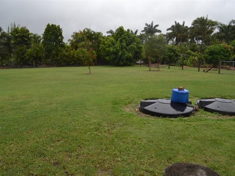 81 Norman Drive, Yeppoon QLD 4703