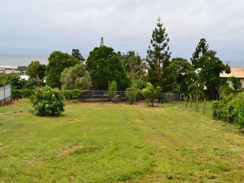 15 MacDonald Street, Yeppoon QLD 4703