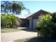 14 Kingfisher Drive, Yeppoon QLD 4703