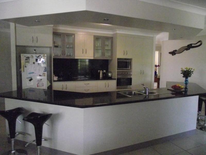 14 Kingfisher Drive, Yeppoon QLD 4703