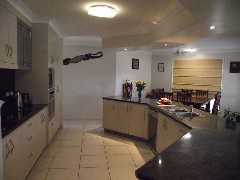 14 Kingfisher Drive, Yeppoon QLD 4703