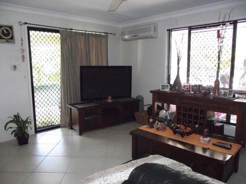 14 Kingfisher Drive, Yeppoon QLD 4703