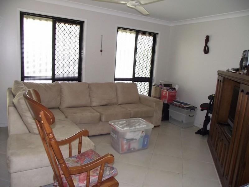 14 Kingfisher Drive, Yeppoon QLD 4703