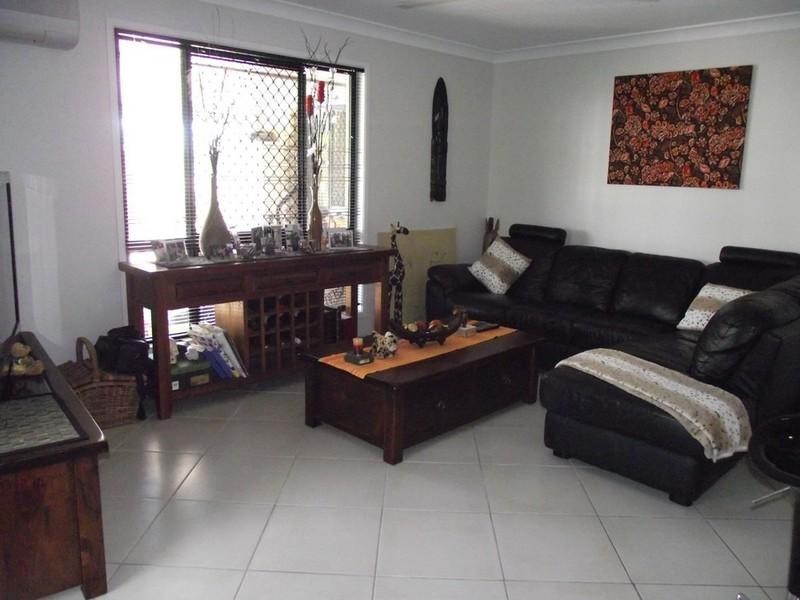 14 Kingfisher Drive, Yeppoon QLD 4703