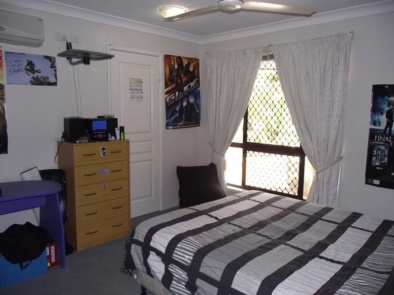 14 Kingfisher Drive, Yeppoon QLD 4703