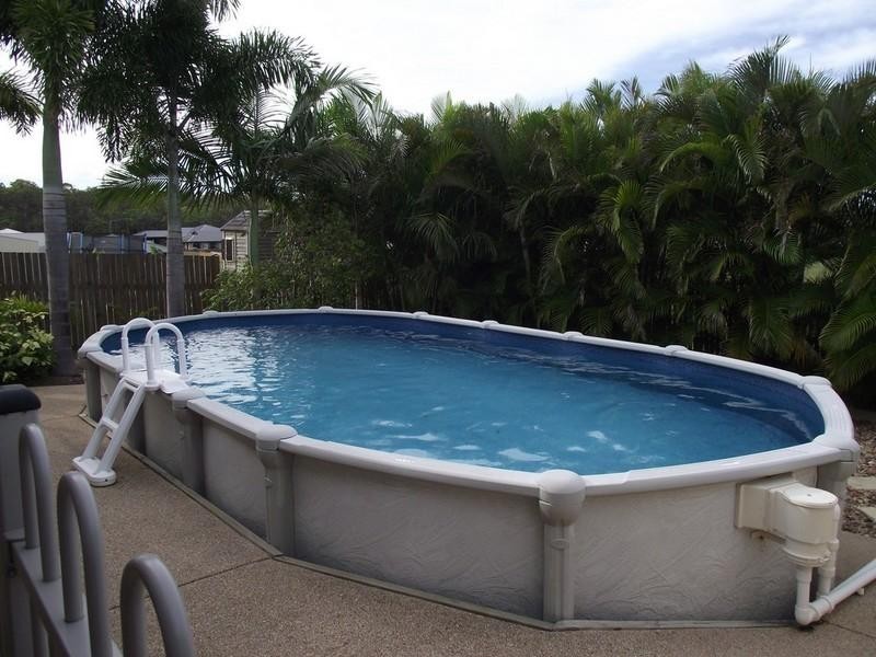 14 Kingfisher Drive, Yeppoon QLD 4703