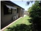 14 Kingfisher Drive, Yeppoon QLD 4703