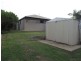 14 Kingfisher Drive, Yeppoon QLD 4703