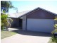 14 Kingfisher Drive, Yeppoon QLD 4703