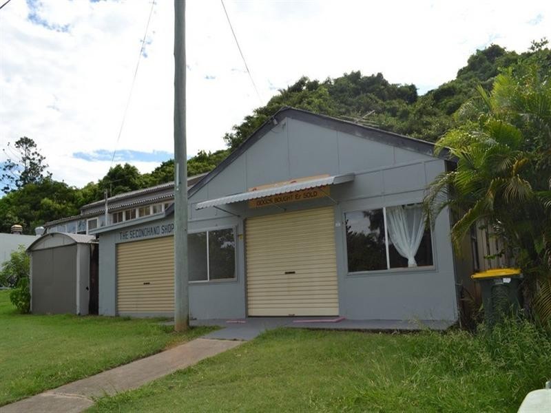 66a Farnborough Road, Yeppoon QLD 4703