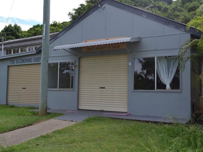 66a Farnborough Road, Yeppoon QLD 4703