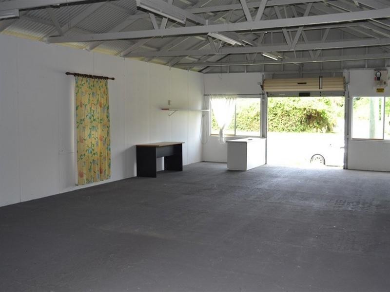 66a Farnborough Road, Yeppoon QLD 4703