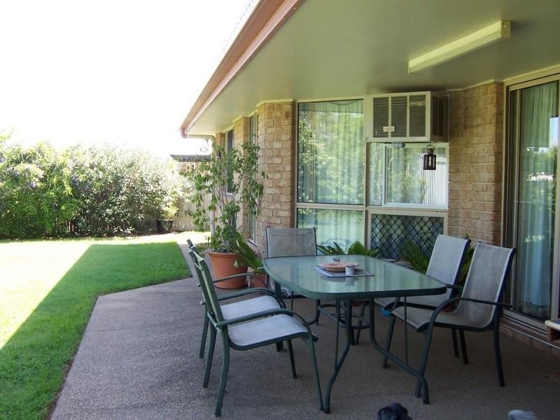 23 Rodney Street, Yeppoon QLD 4703