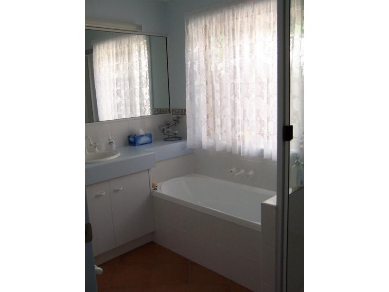 23 Rodney Street, Yeppoon QLD 4703