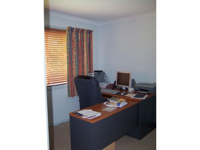 23 Rodney Street, Yeppoon QLD 4703