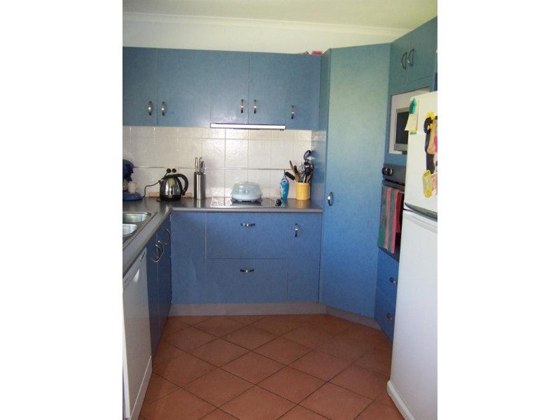 23 Rodney Street, Yeppoon QLD 4703