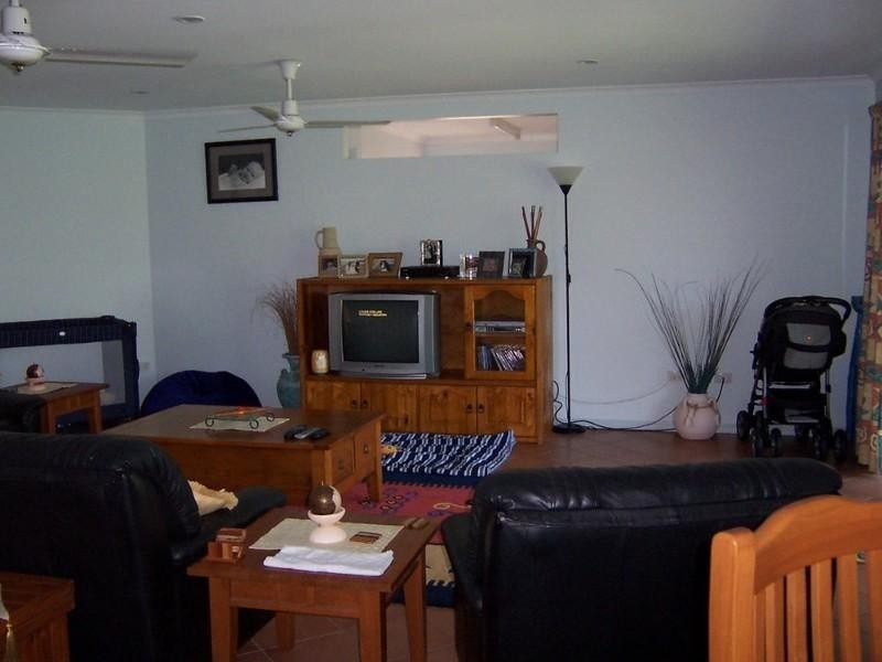 23 Rodney Street, Yeppoon QLD 4703