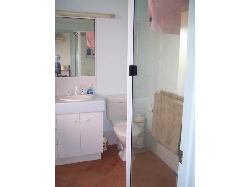 23 Rodney Street, Yeppoon QLD 4703