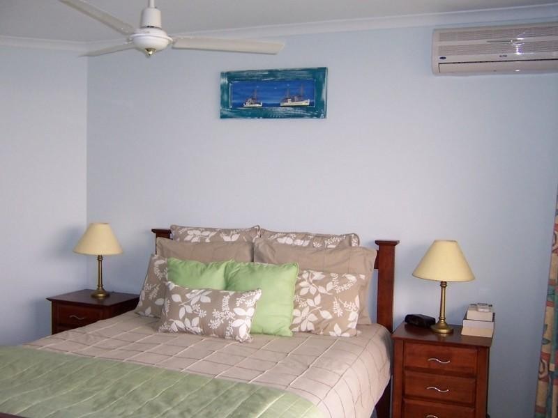 23 Rodney Street, Yeppoon QLD 4703