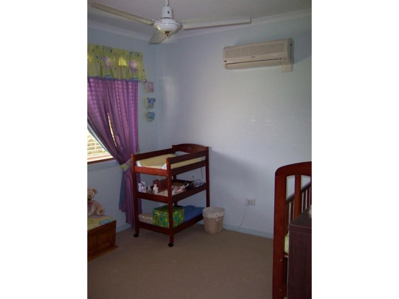 23 Rodney Street, Yeppoon QLD 4703