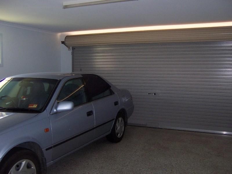 23 Rodney Street, Yeppoon QLD 4703