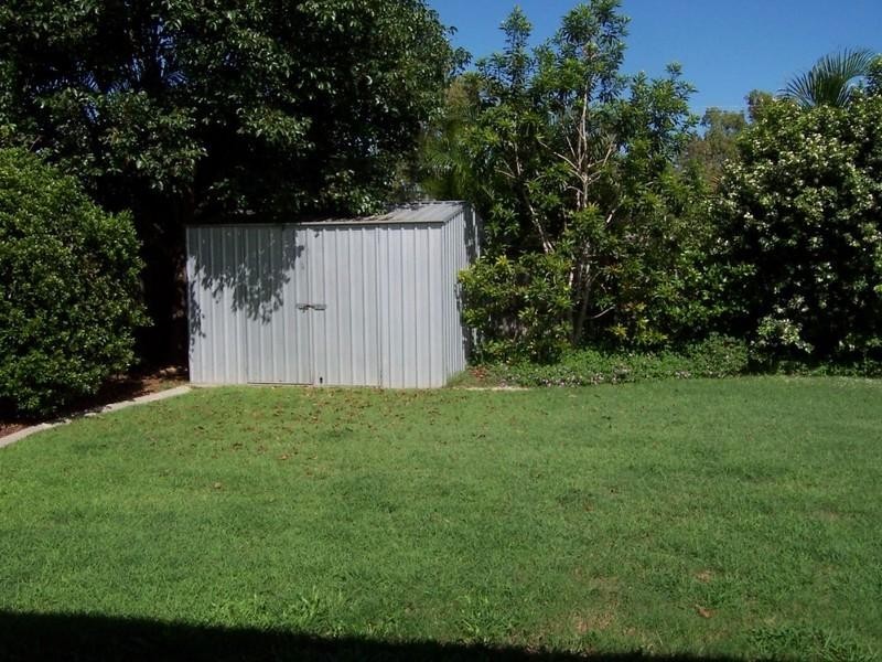 23 Rodney Street, Yeppoon QLD 4703