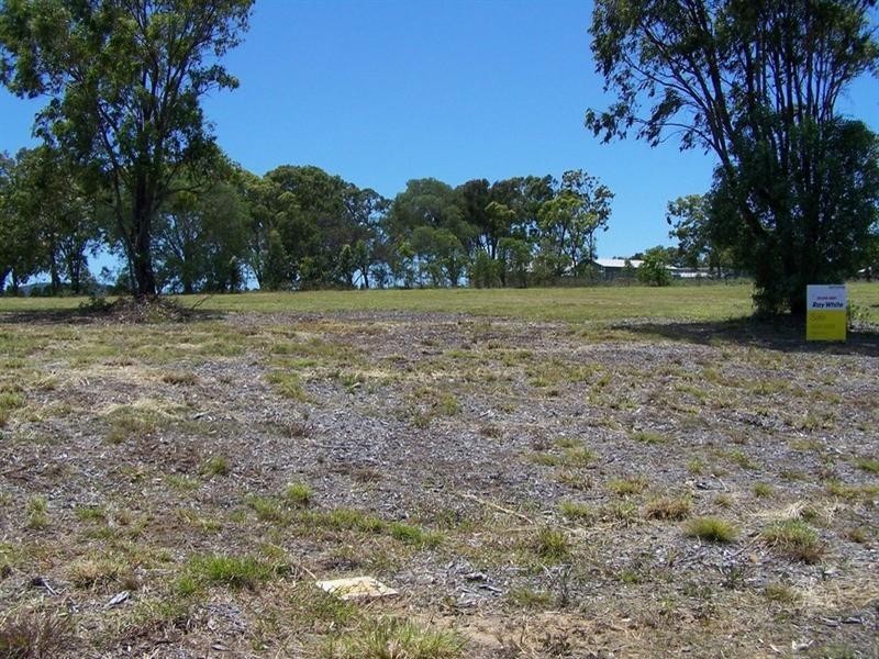 9 Allenby Drive, Barmaryee QLD 4703