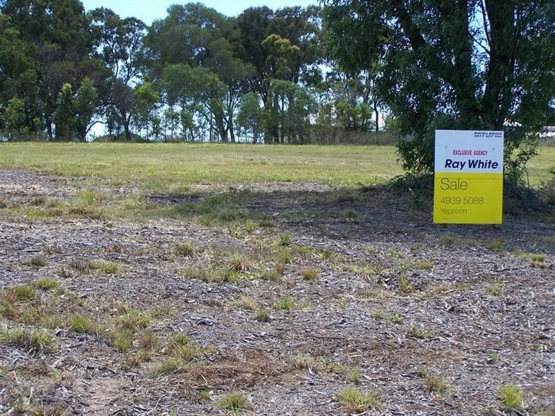 9 Allenby Drive, Barmaryee QLD 4703