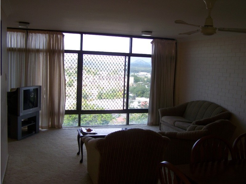 2/44 Hill Street, Yeppoon QLD 4703
