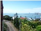 2/44 Hill Street, Yeppoon QLD 4703