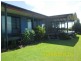 570 Woodbury Road, Yeppoon QLD 4703