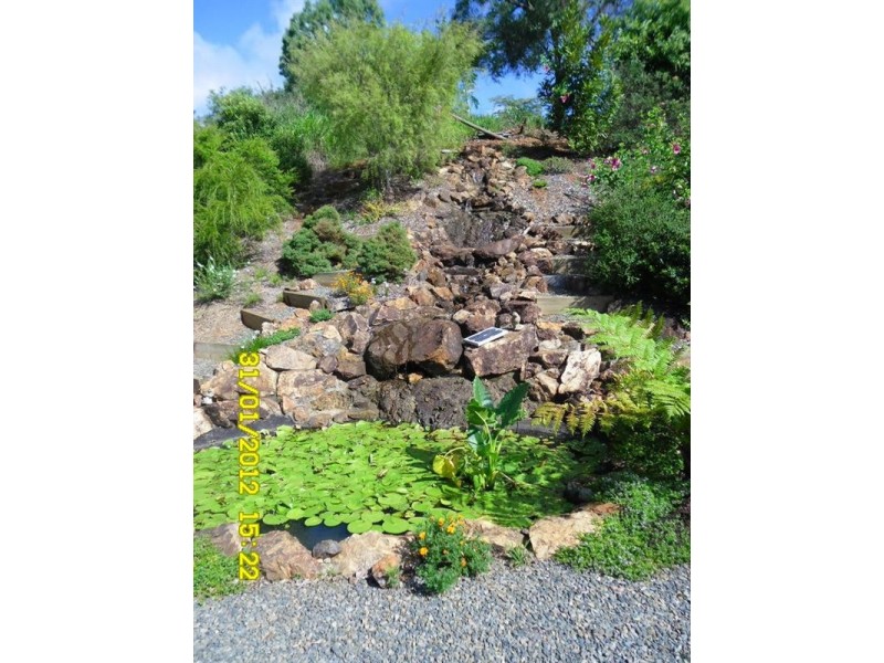 570 Woodbury Road, Yeppoon QLD 4703