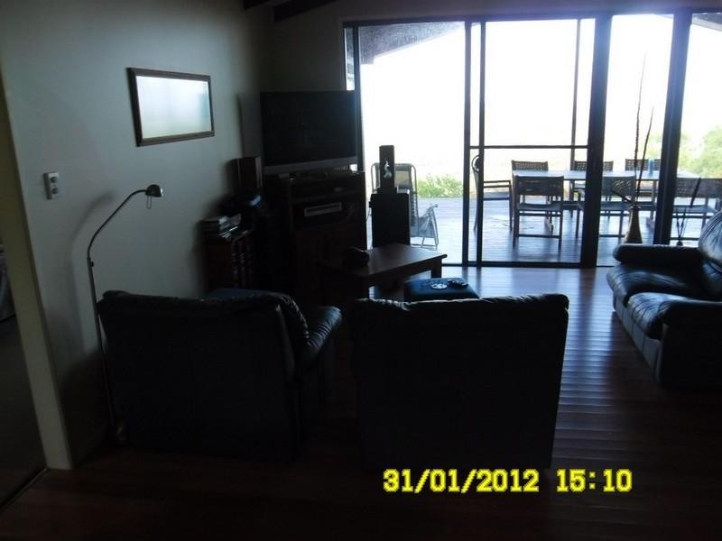 570 Woodbury Road, Yeppoon QLD 4703