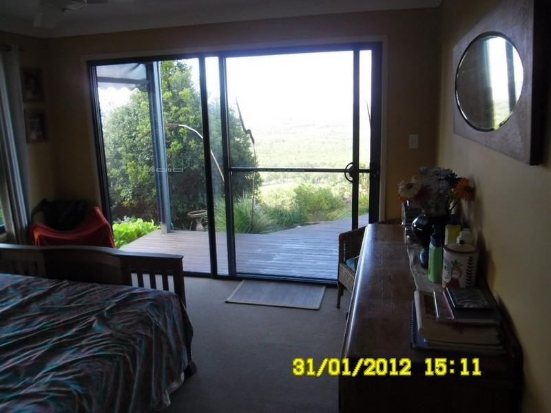 570 Woodbury Road, Yeppoon QLD 4703